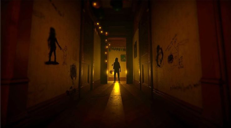 transference-gameplay-preview-738x410-1884119