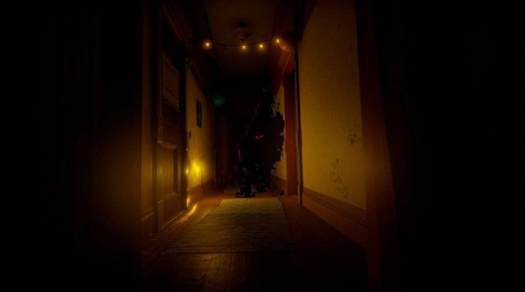 transference-monster-738x410-8270275