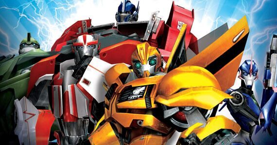 transformers-prime-wii-u-review-5021949