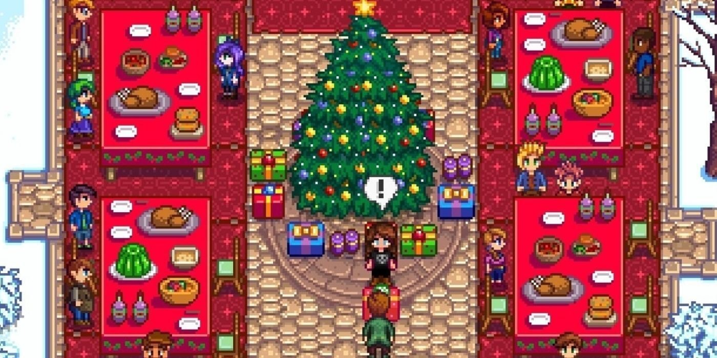 tree-of-the-winter-star-feast-of-the-winter-star-festival-stardew-valley-8168669