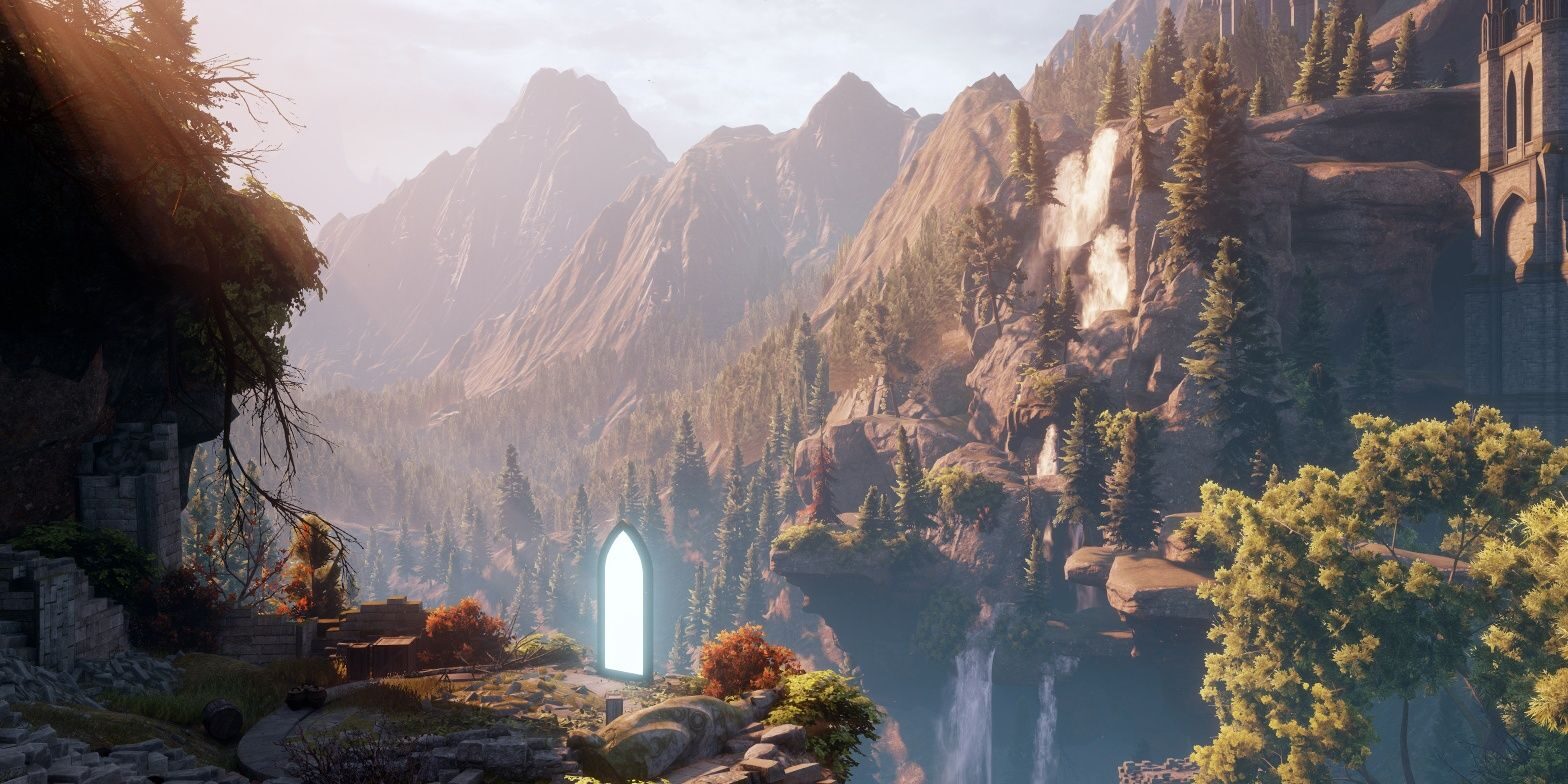 trespasser-landscape-6655705