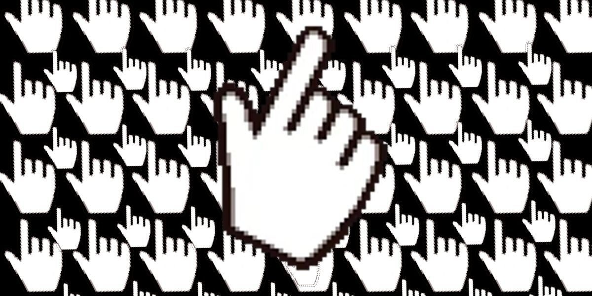 trillion-fingers-cookie-clicker-cursor-mouse-click-8520302