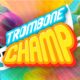 trombone-champ