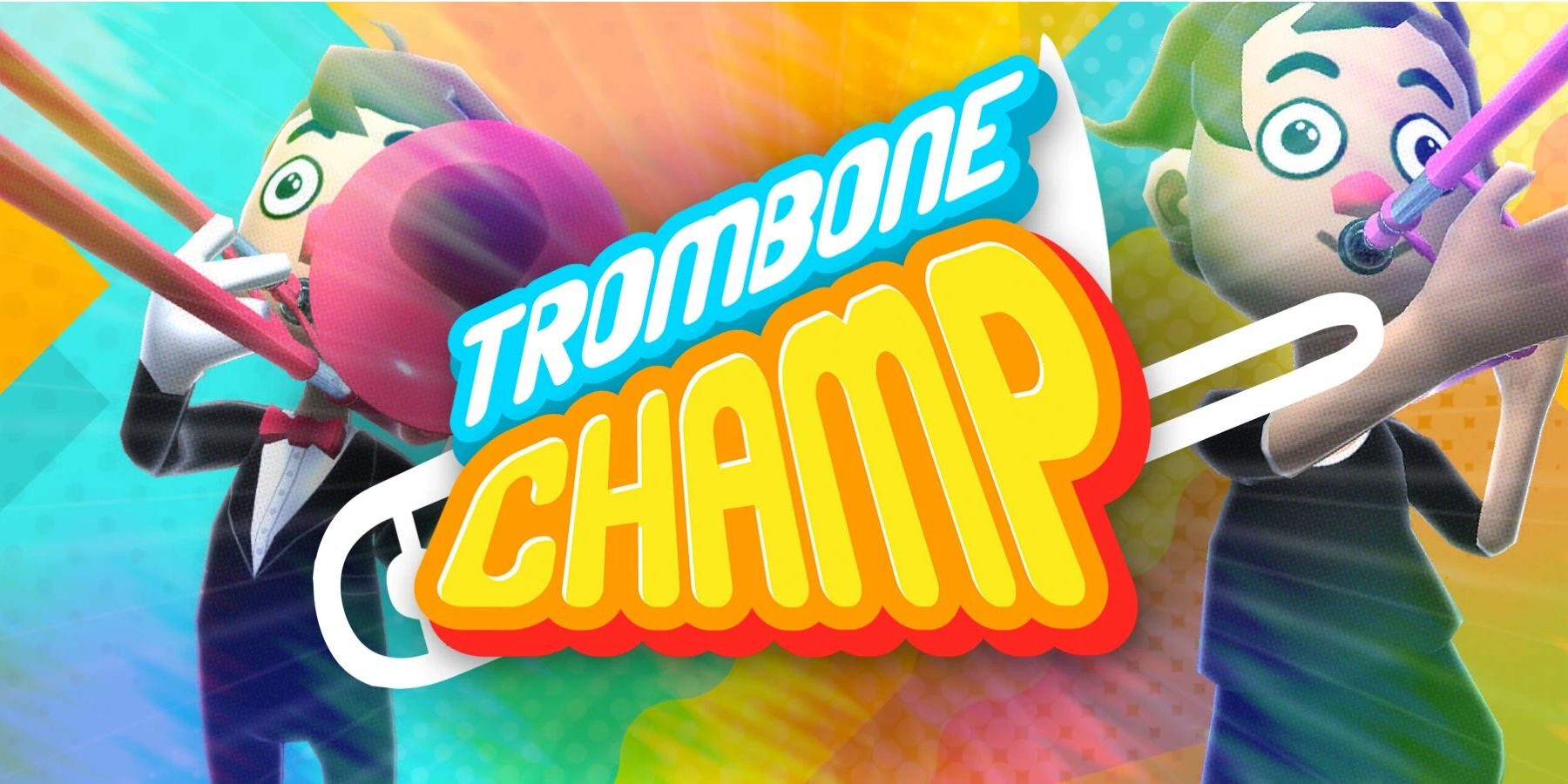trombone-champ-9383998