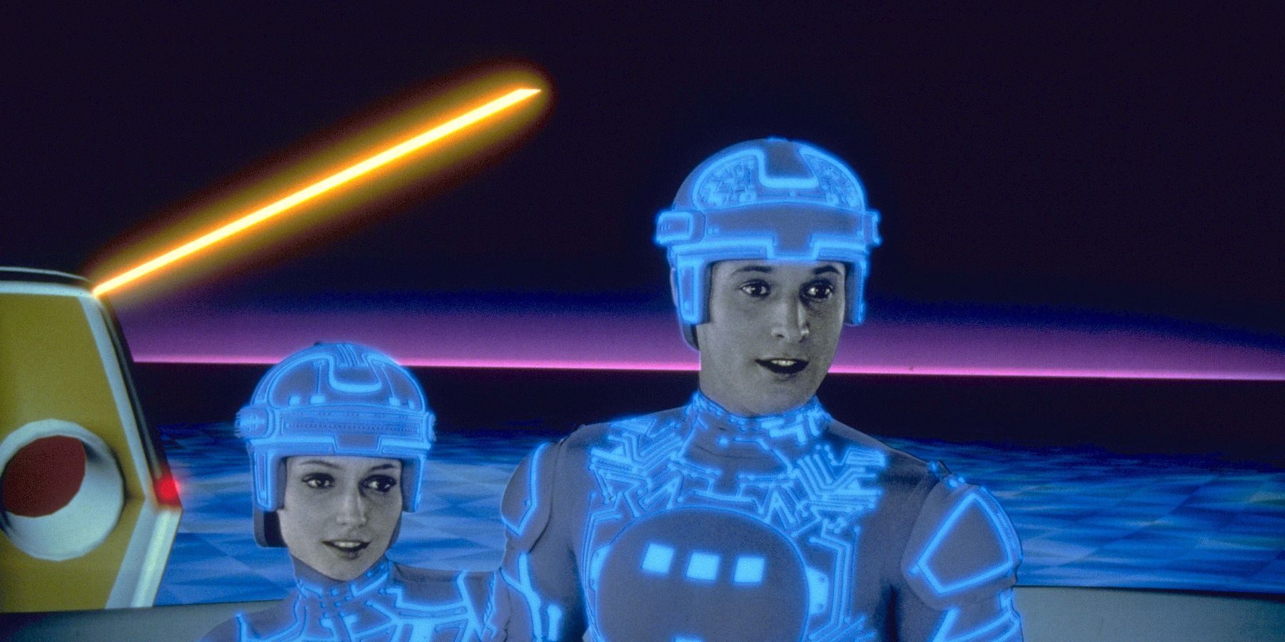 tron-1982-6965320