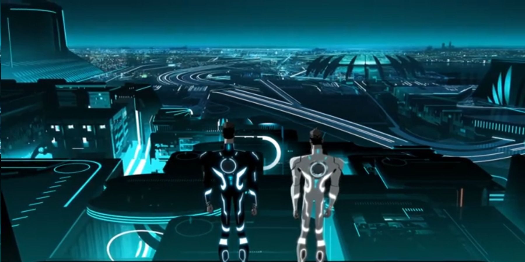 tron-uprising-5018681