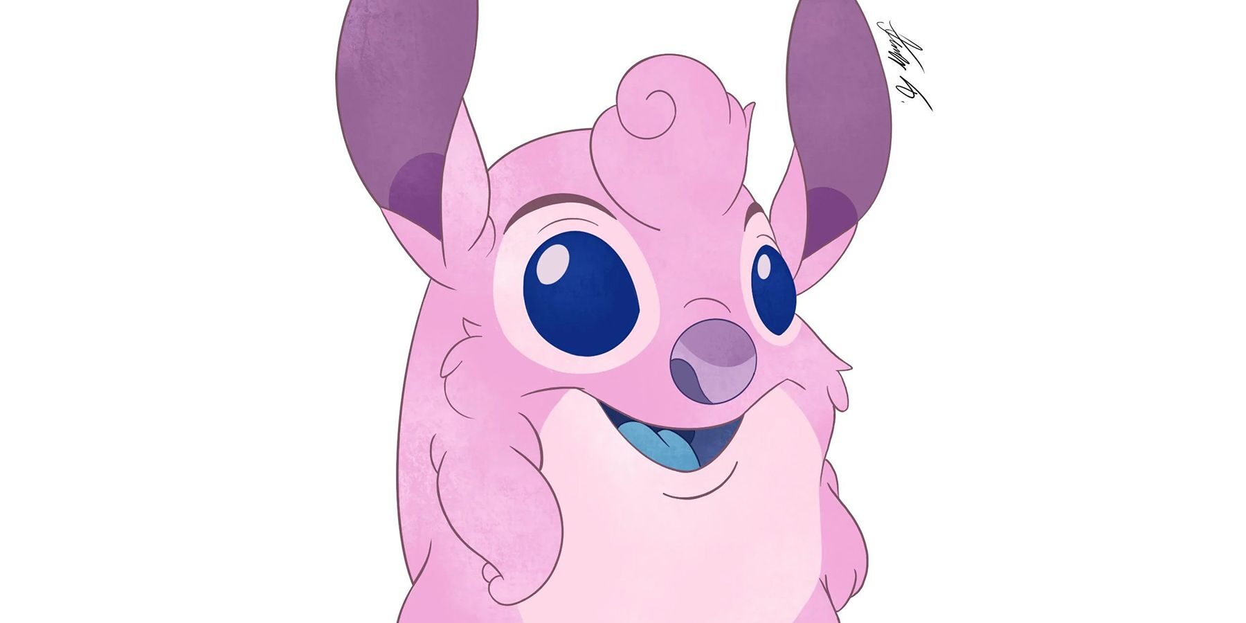 troytheartboy-reddit-jigglypuff-fanart-3502969