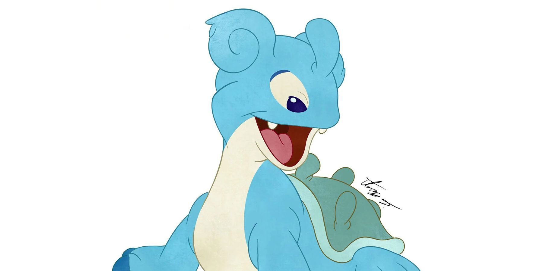 troytheartboy-reddit-lapras-fanart-8227760