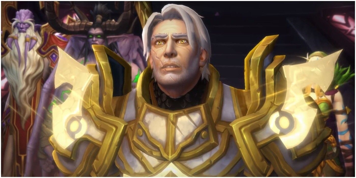 turalyon-in-legion-6237593