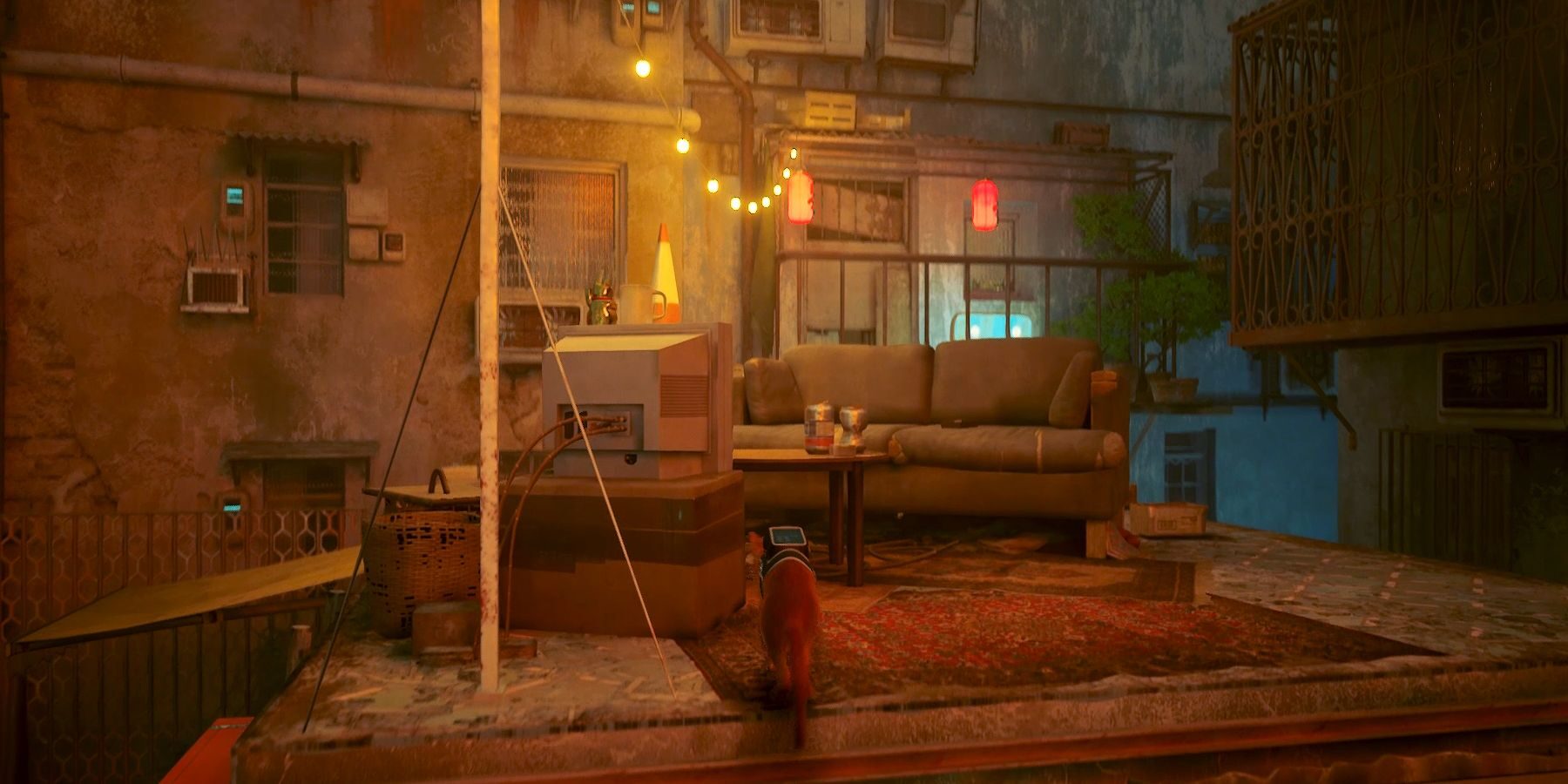 tv-location-in-stray-2676734