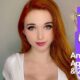 twitch-amouranth
