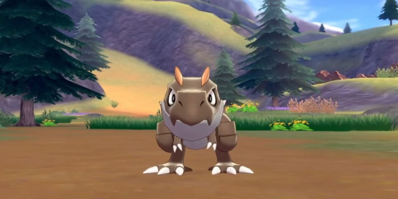 tyrunt-6477678