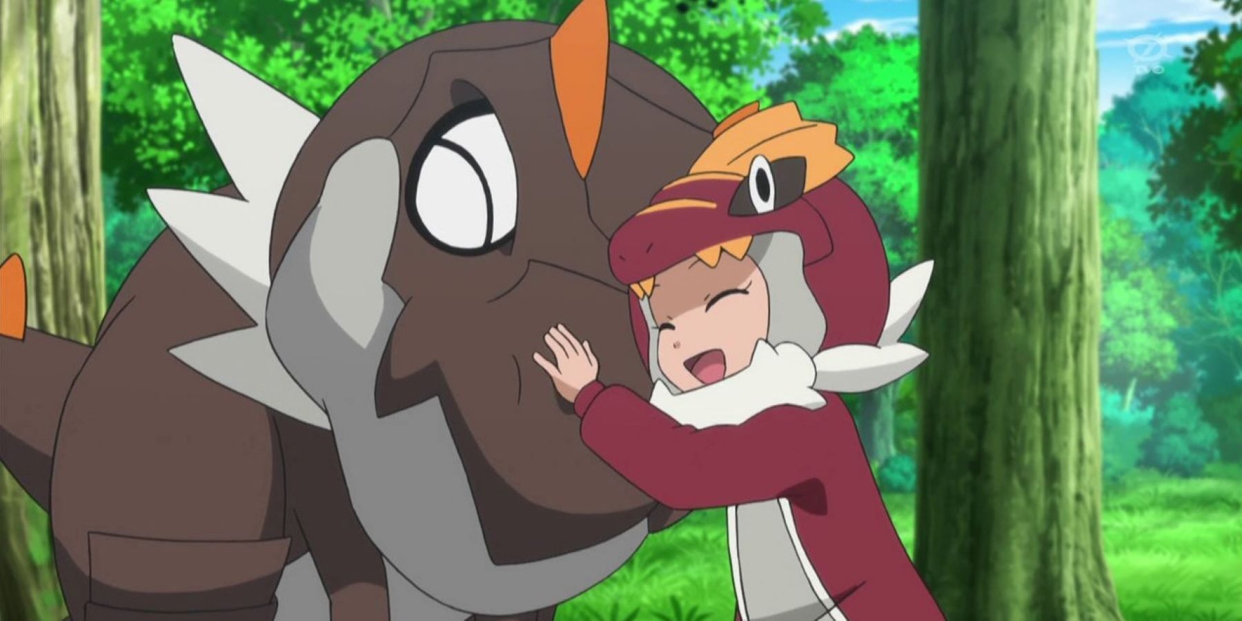 tyrunt2-1359458