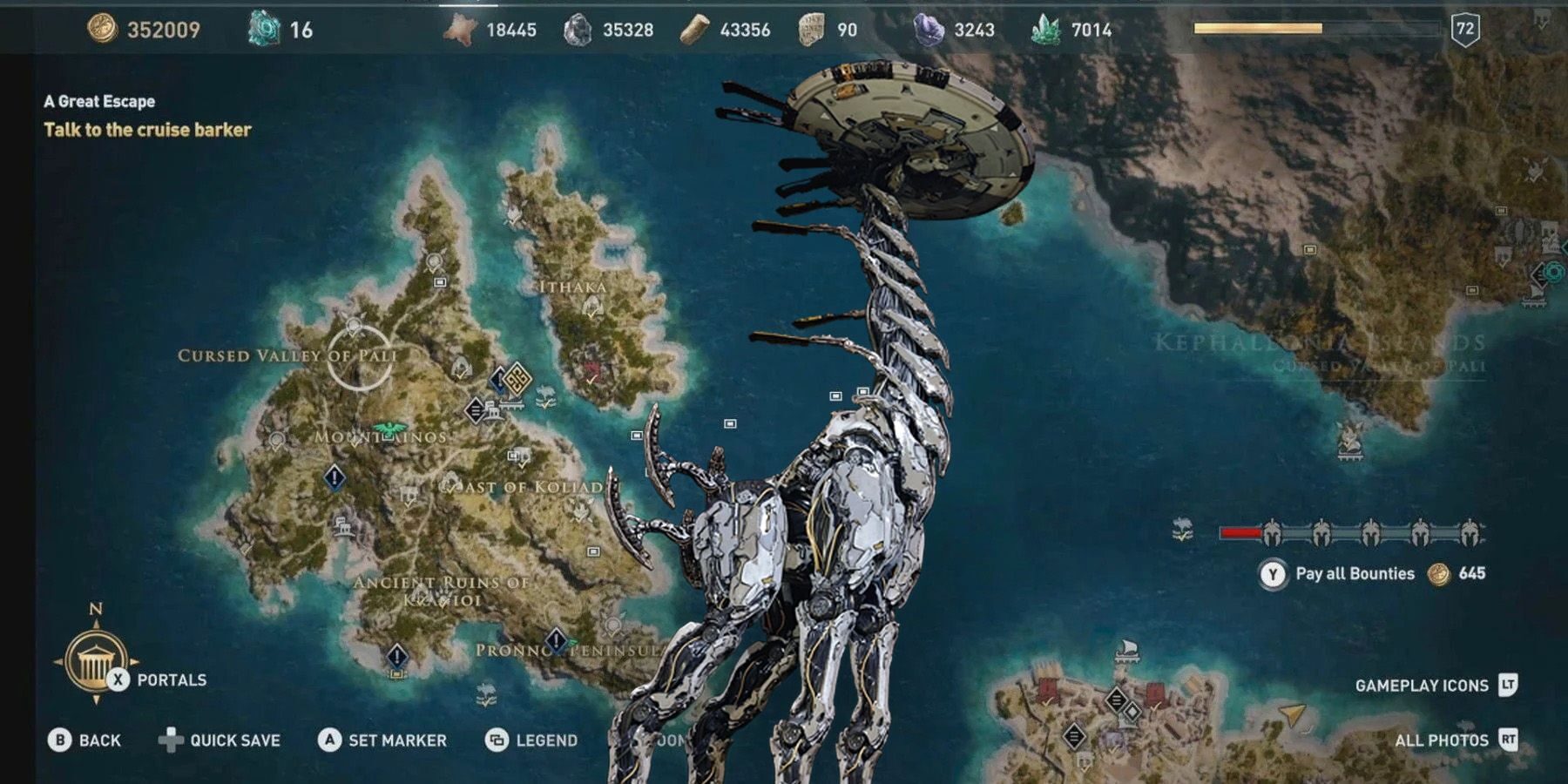 ubisoft-open-world-9651660