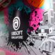 ubisoft-singapore-harassment-discrimination-response