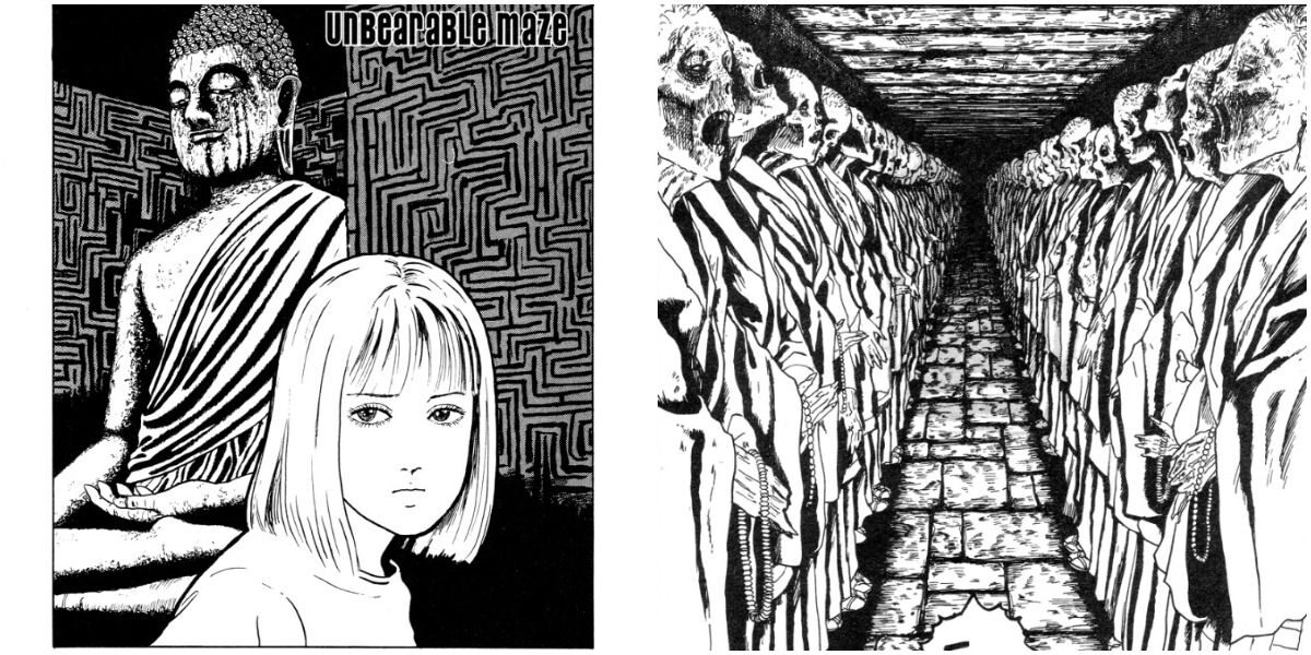 unbearable-maze-2735998