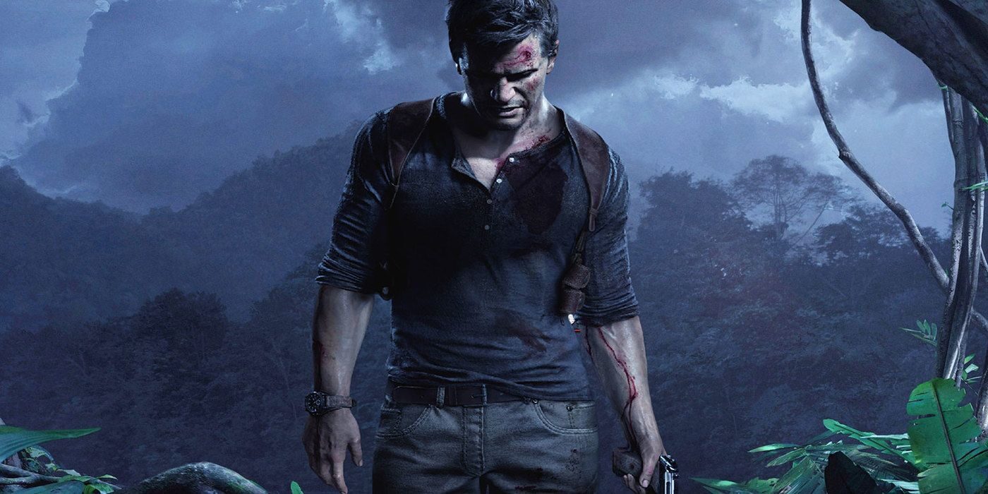 uncharted-4-4271161