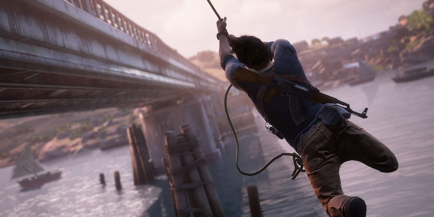 uncharted-4-car-chase-swinging-on-a-rope-6169007