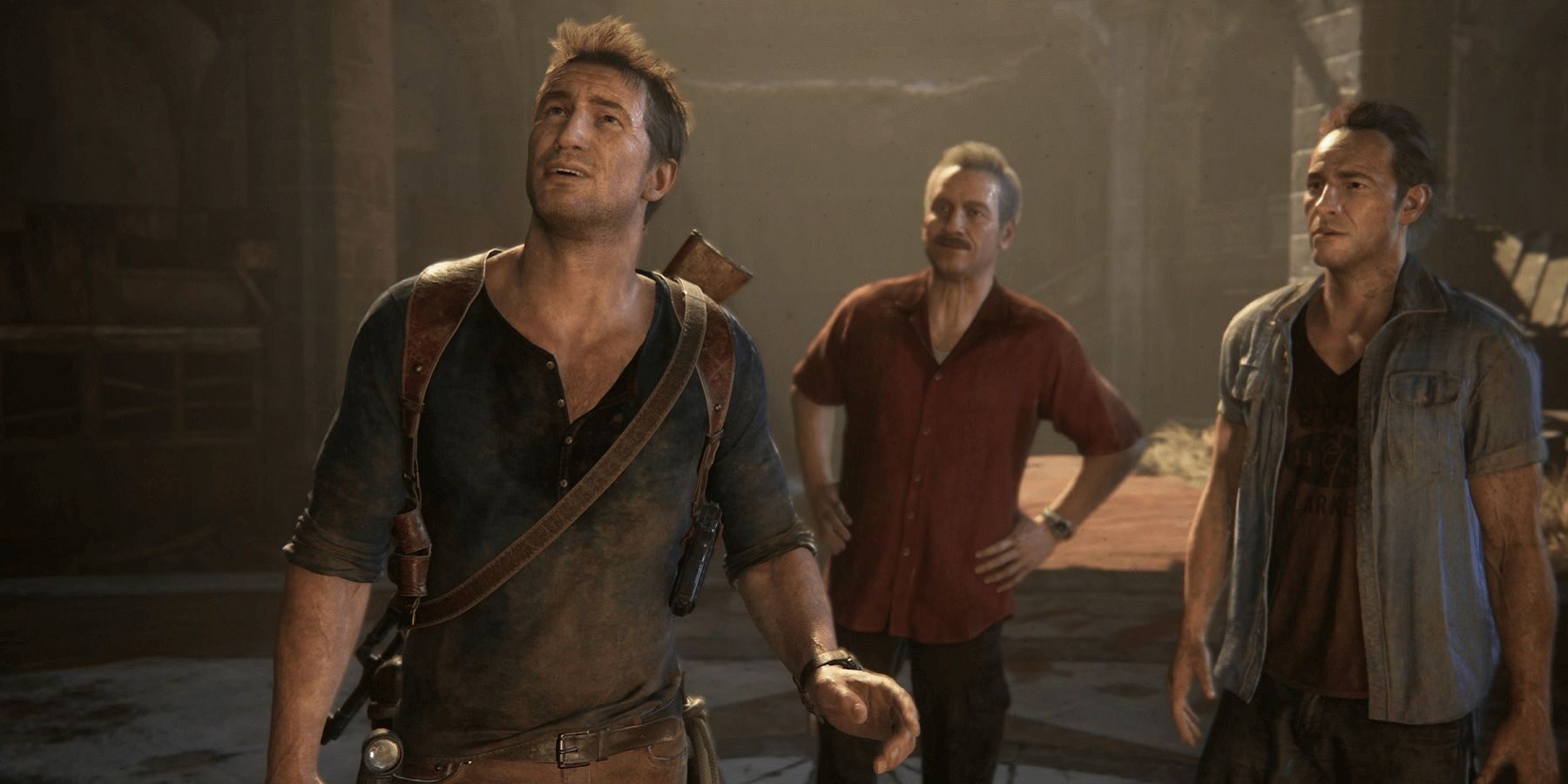 uncharted-4-characters-1015650