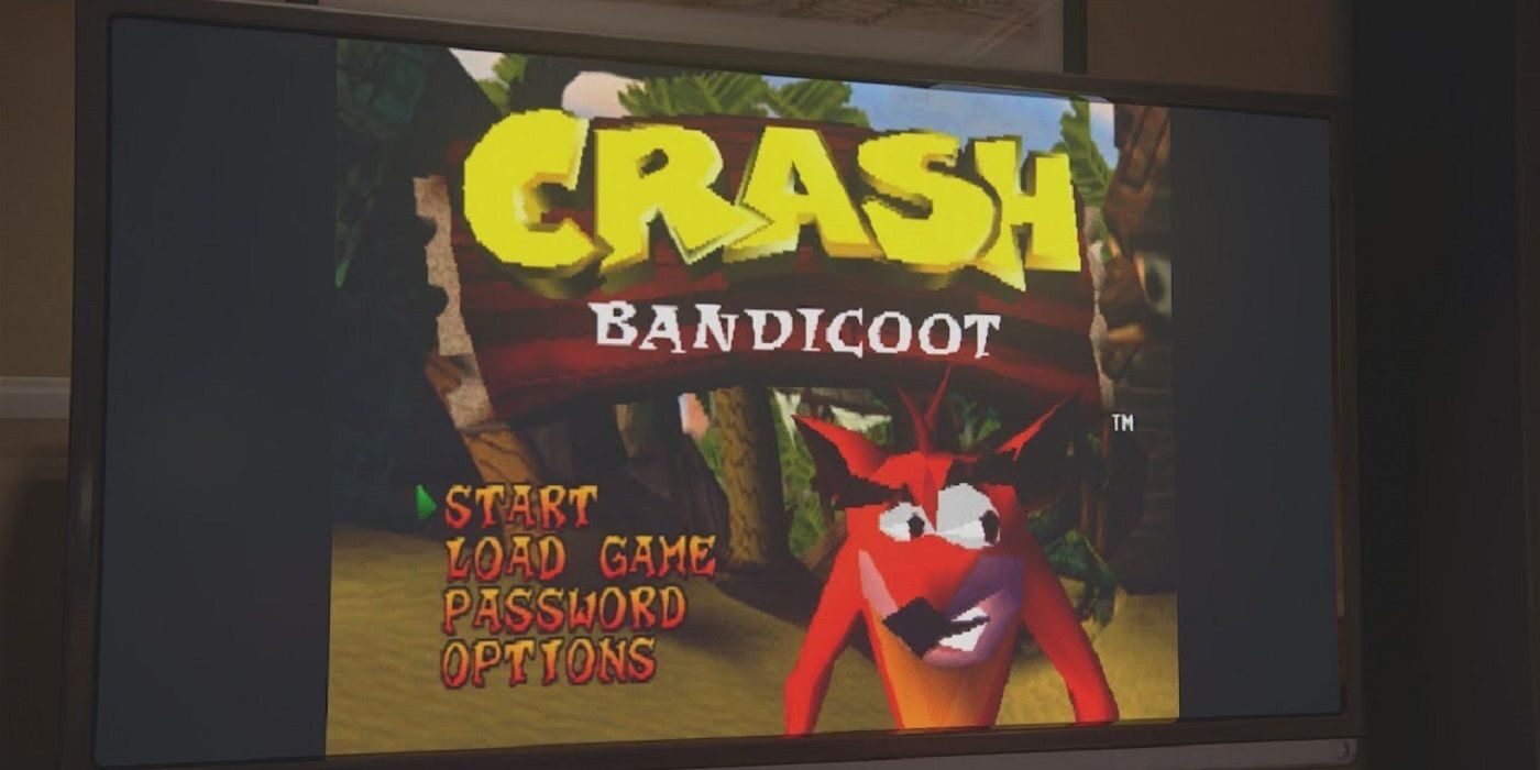 uncharted-4-crash-bandicoot-1477014
