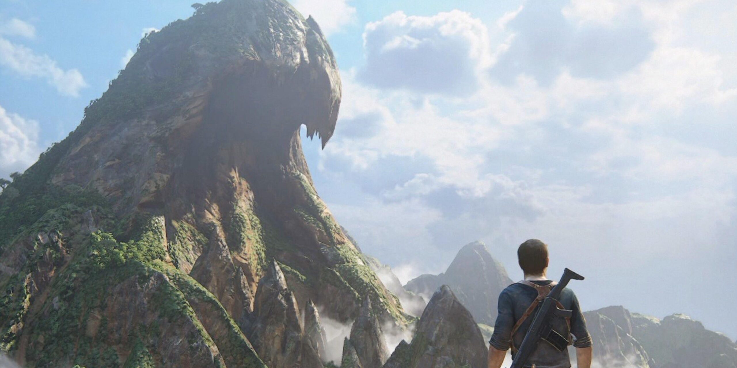 uncharted-4-cropped-1838220