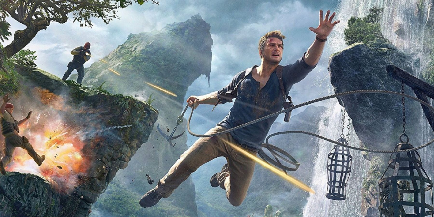 uncharted-4-key-art-5223798
