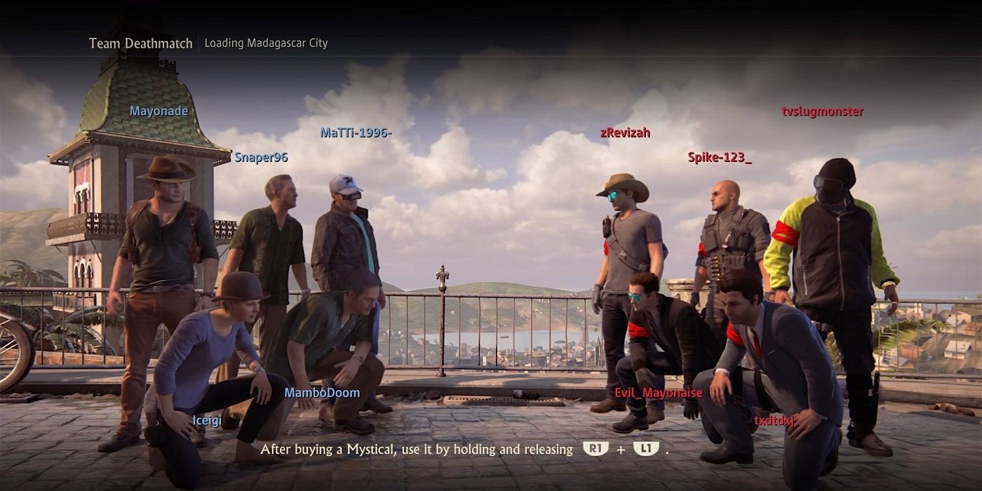 uncharted-4-multiplayer-7766333