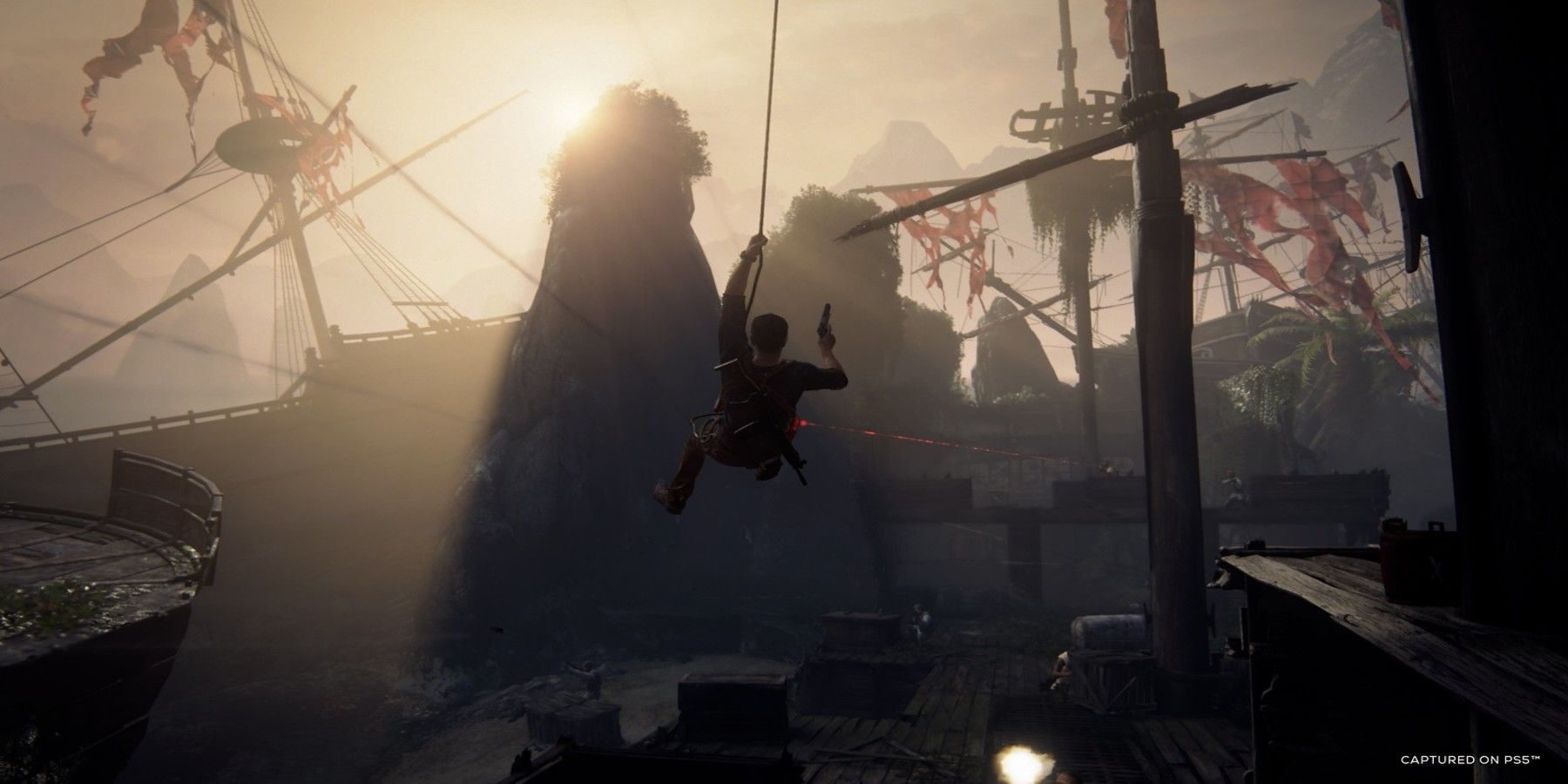 uncharted-4-nathan-drake-swings-1434146