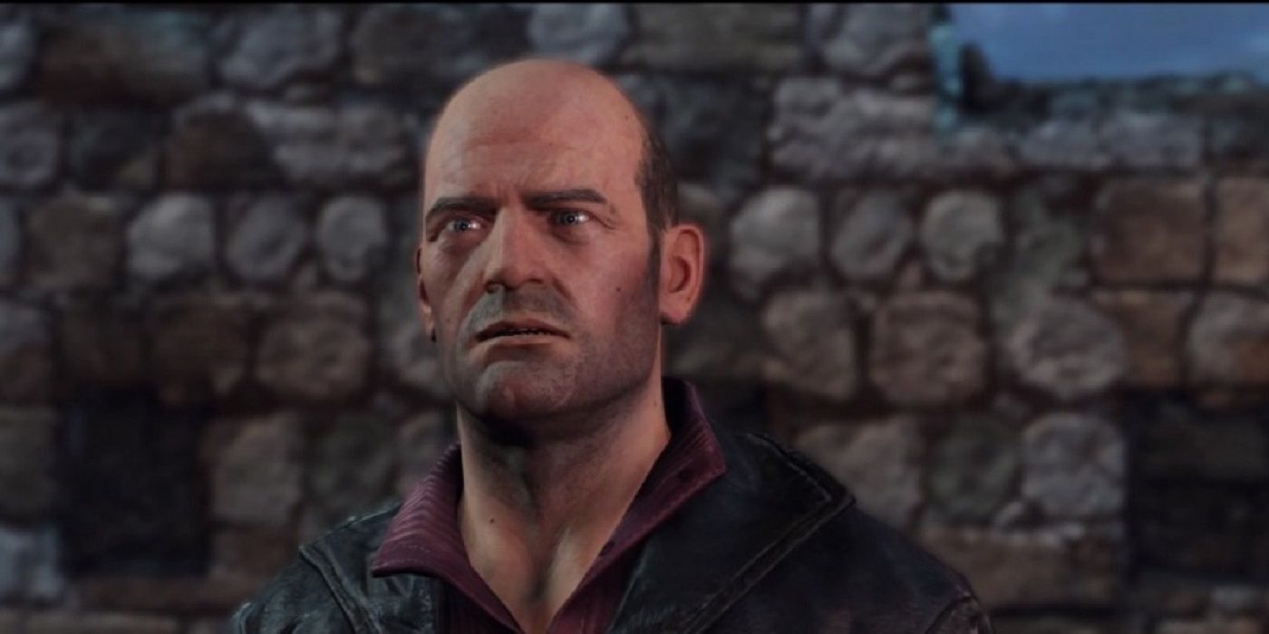 uncharted-charlie-cutter-9481659