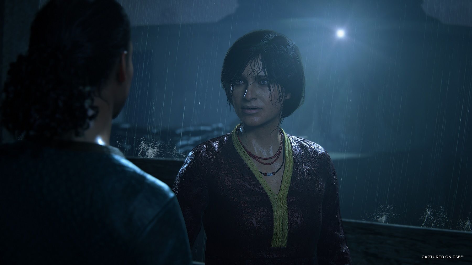uncharted-legacy-of-thieves-collection-chloe-frazer-9797138