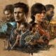 uncharted-legacy-of-thieves-collection-key-art