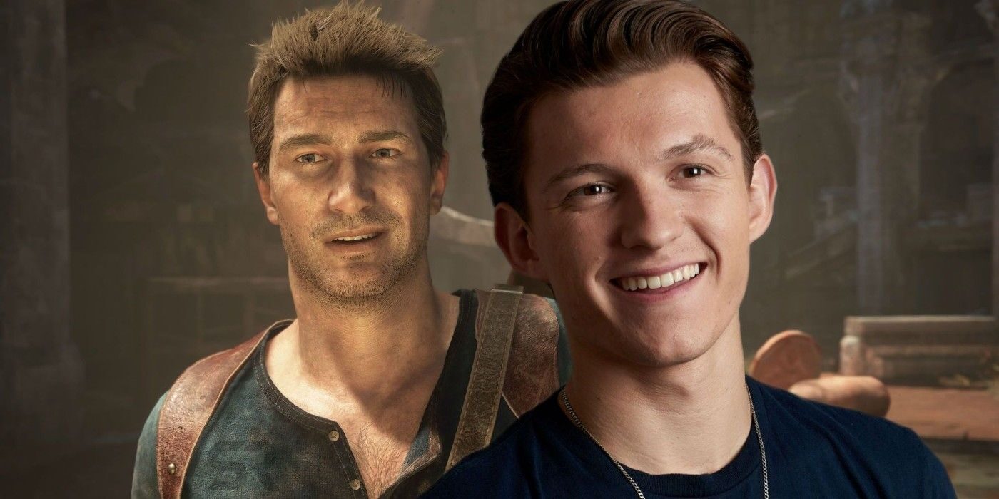 uncharted-nathan-drake-tom-holland-8457216