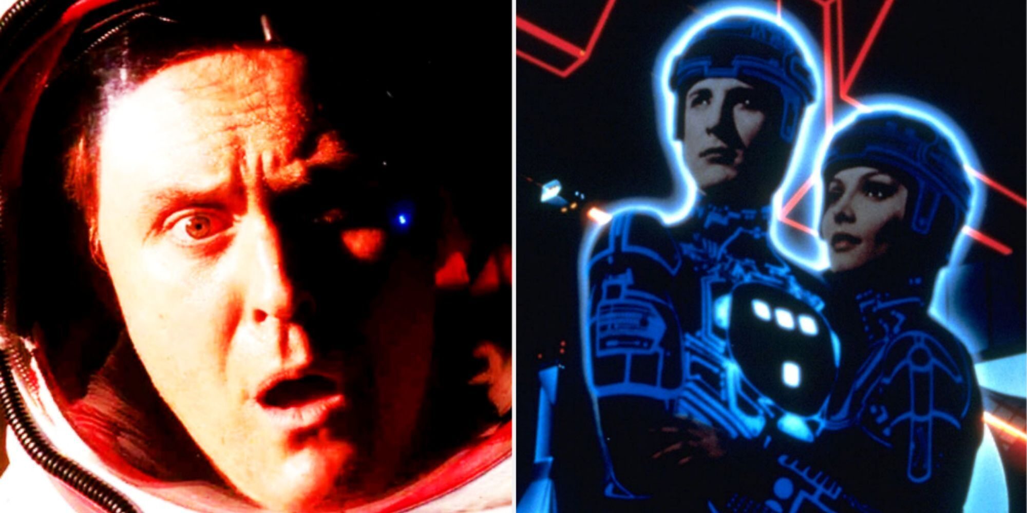 underrated-1980s-sci-fi-movies-tron-and-2010_-the-year-we-make-contact-1-6866493