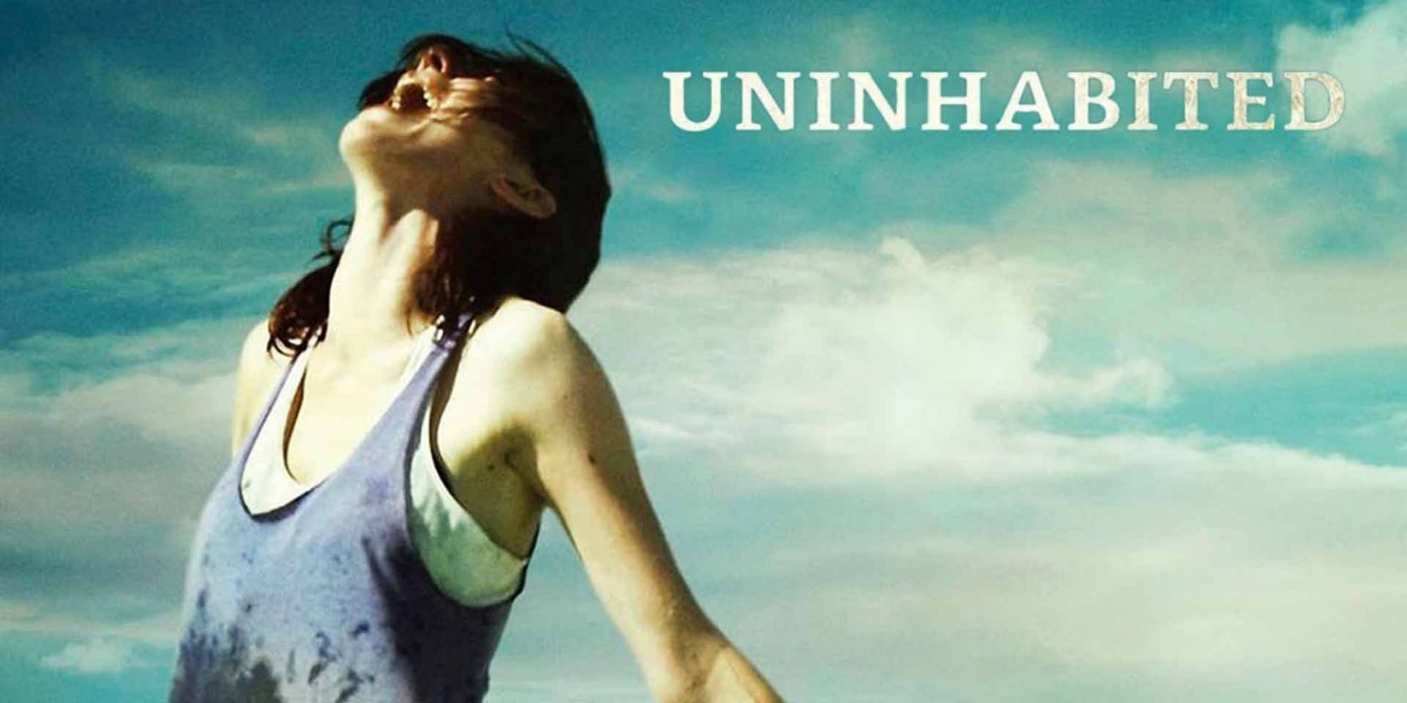 uninhabited-film-poster-3349896