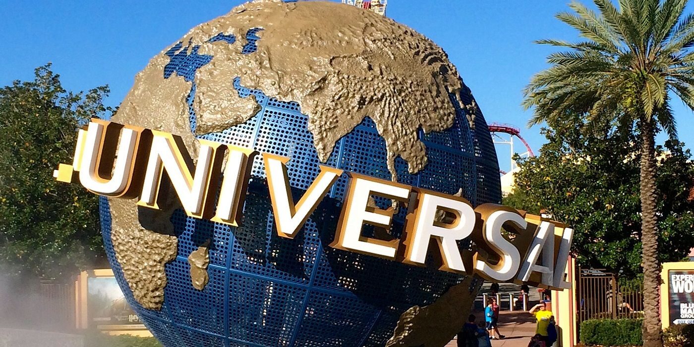 universal-orlando-opening-date-5687386