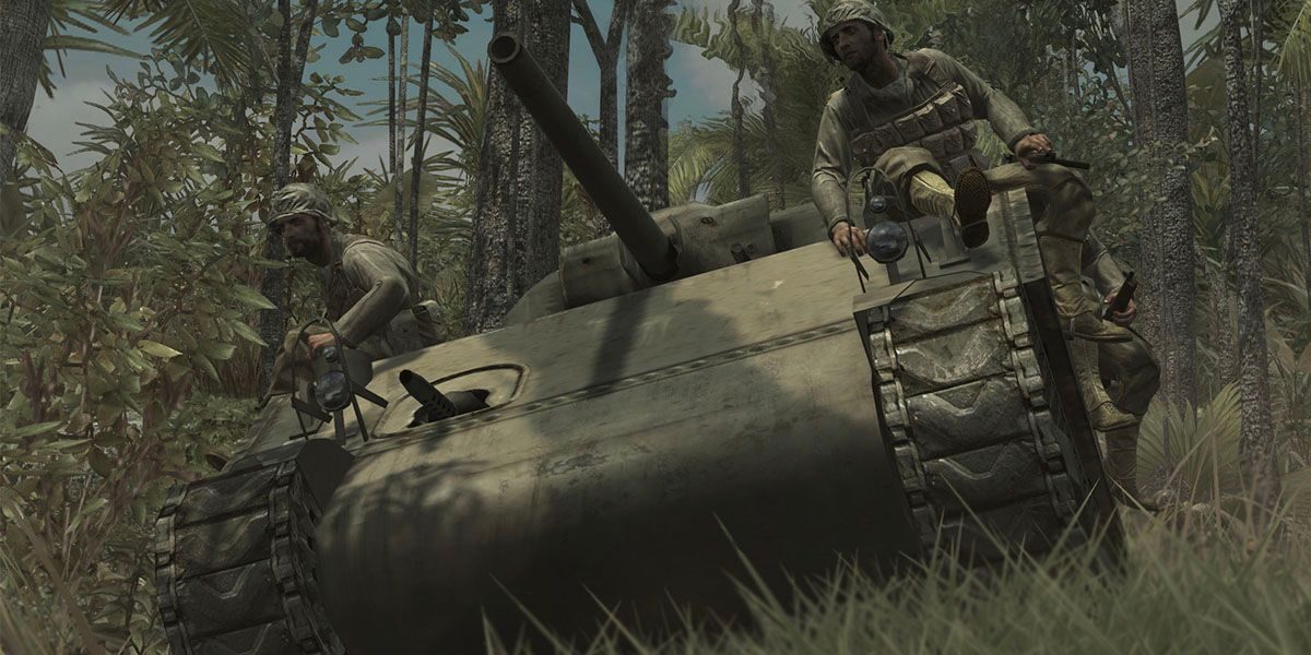 untitled-1-7call-of-duty-world-at-war-1-1772242