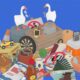 untitled-goose-game-cover-art-co-op