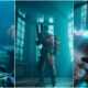using-a-ghost-capture-weapon-a-ghost-hunter-with-gadget-the-frostbite-smg-with-ghost-hunter-in-midnight-ghost-hunt