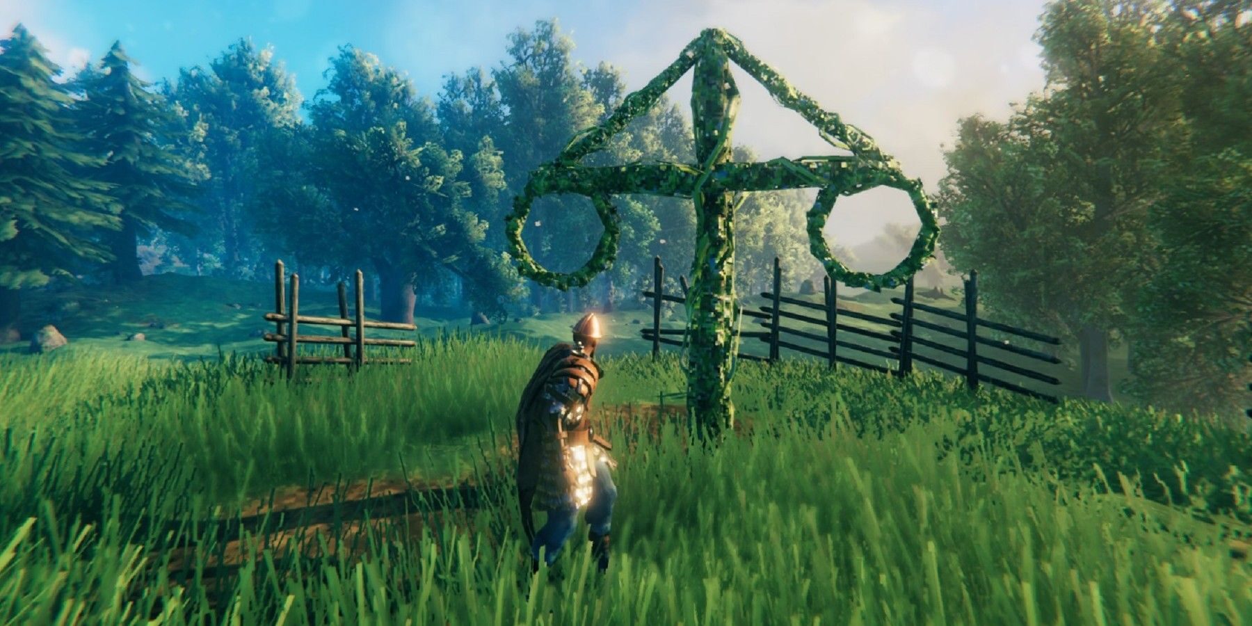 valheim-midsummer-maypole-7369823