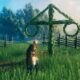 valheim-midsummer-maypole