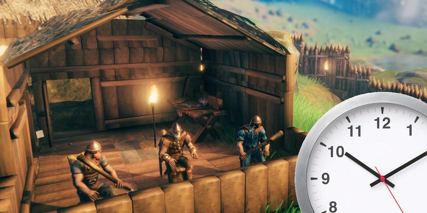 valheim-tell-time-clock-1942253