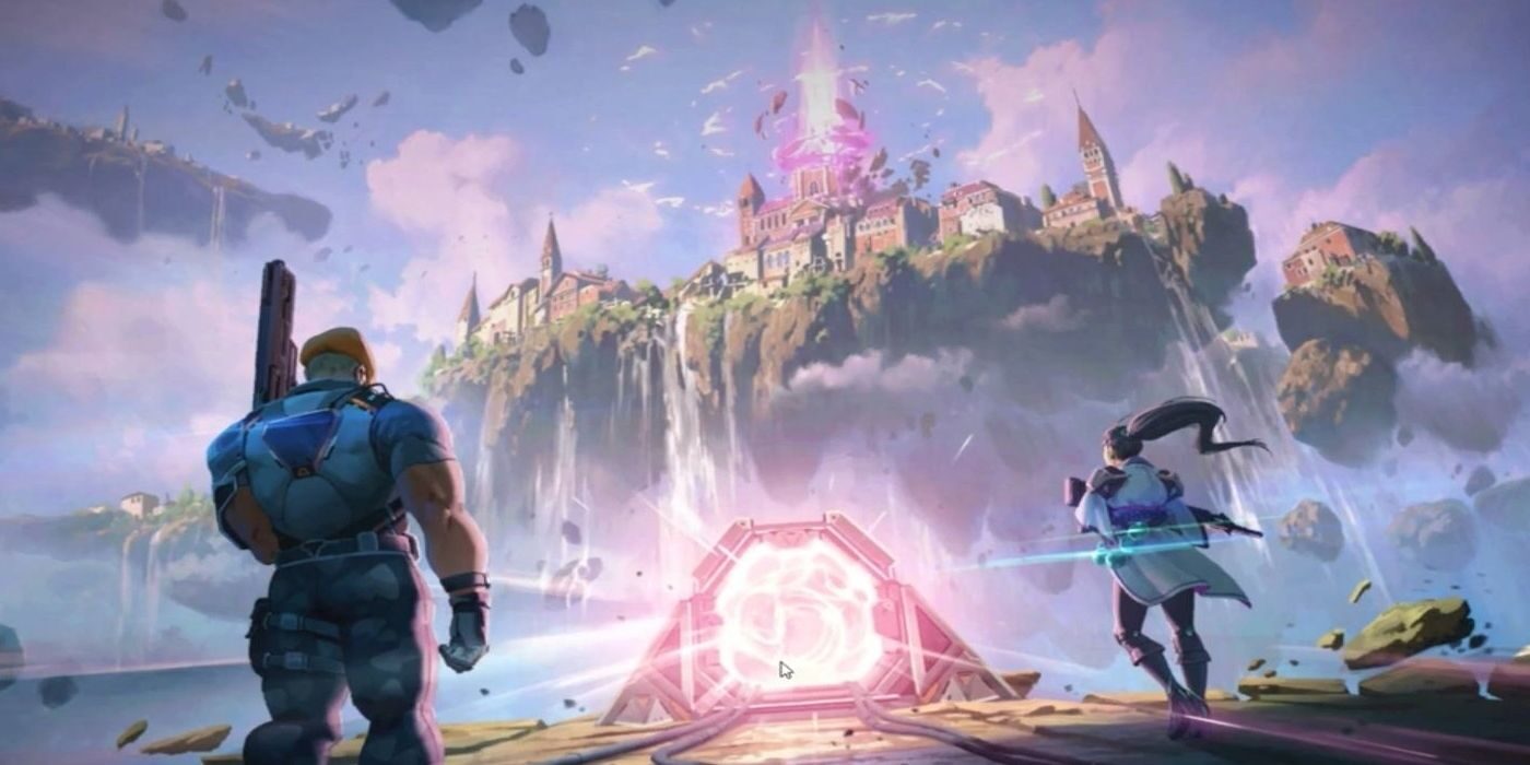 valorant-loading-screen-title-9572961