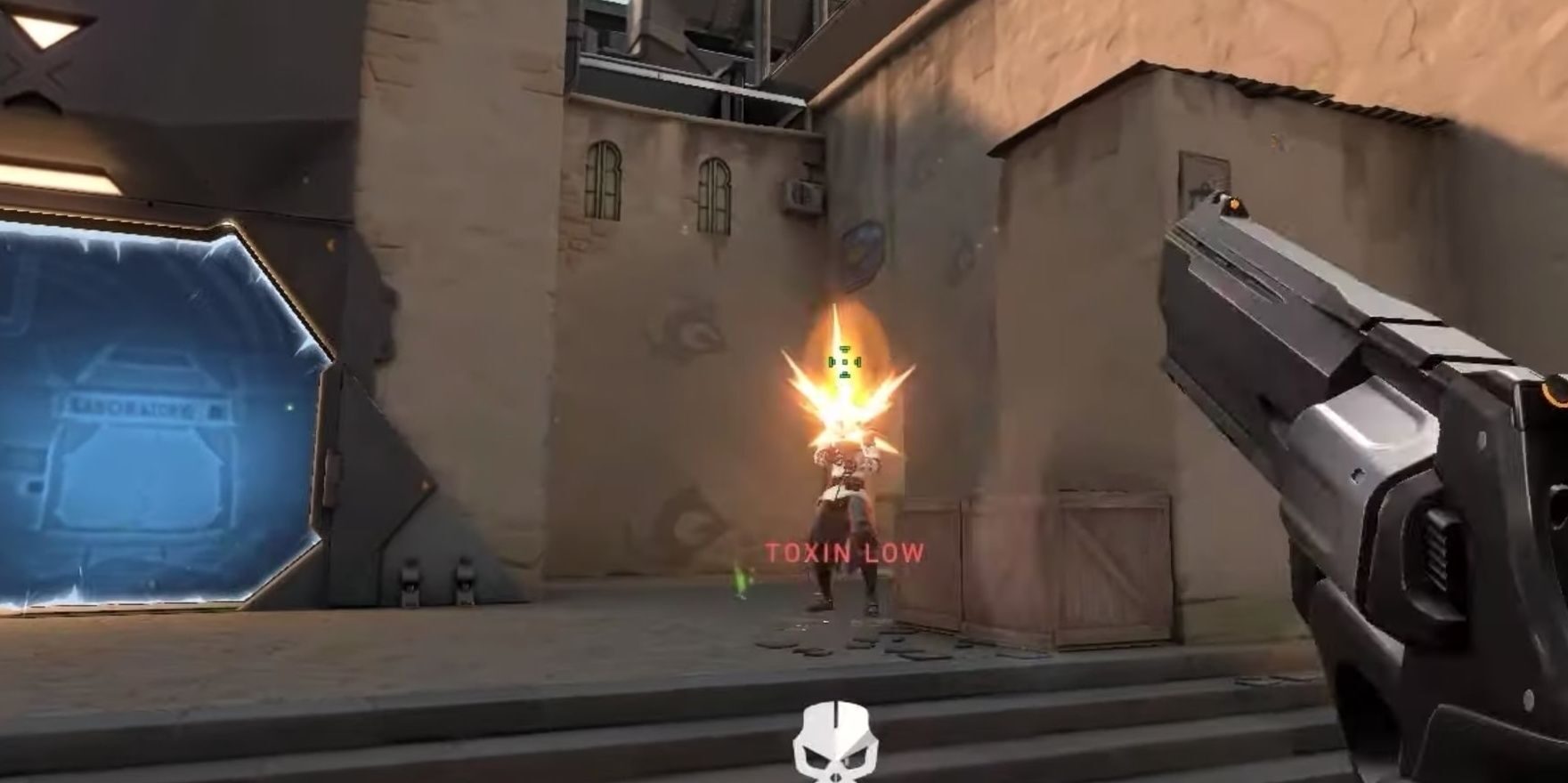 valorant-teleport-viper-trailer-cropped-6779466