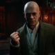 vampire-the-masquerade-bloodlines-2-character