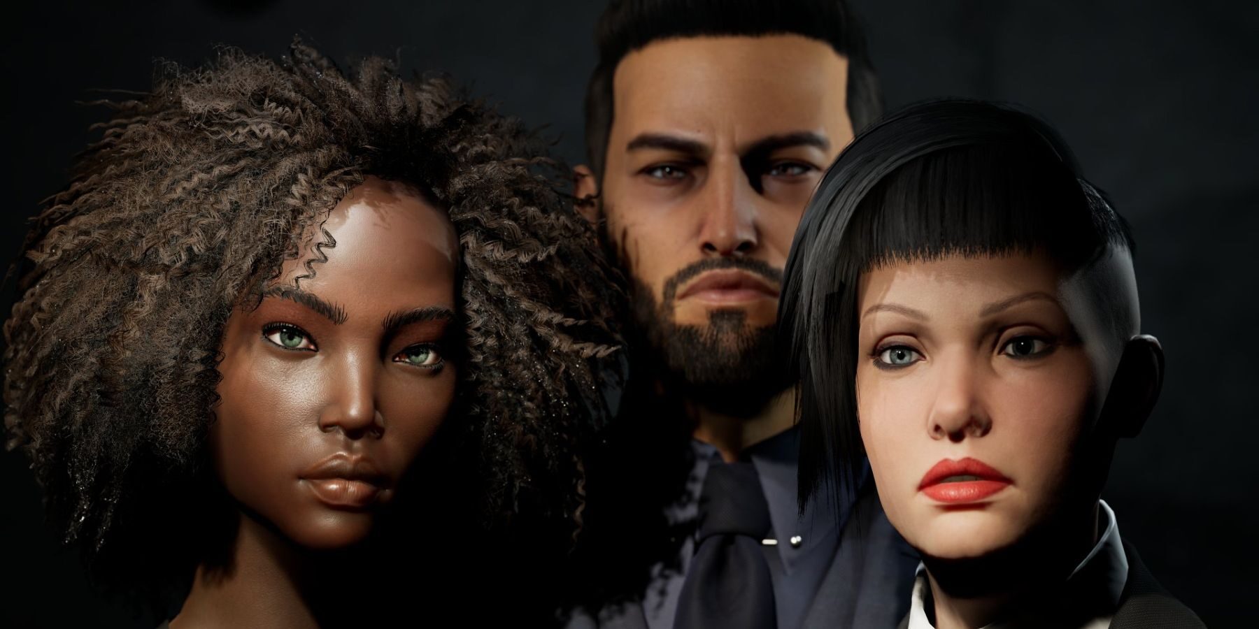 vampire-the-masquerade-swansong-protagonists-7377030