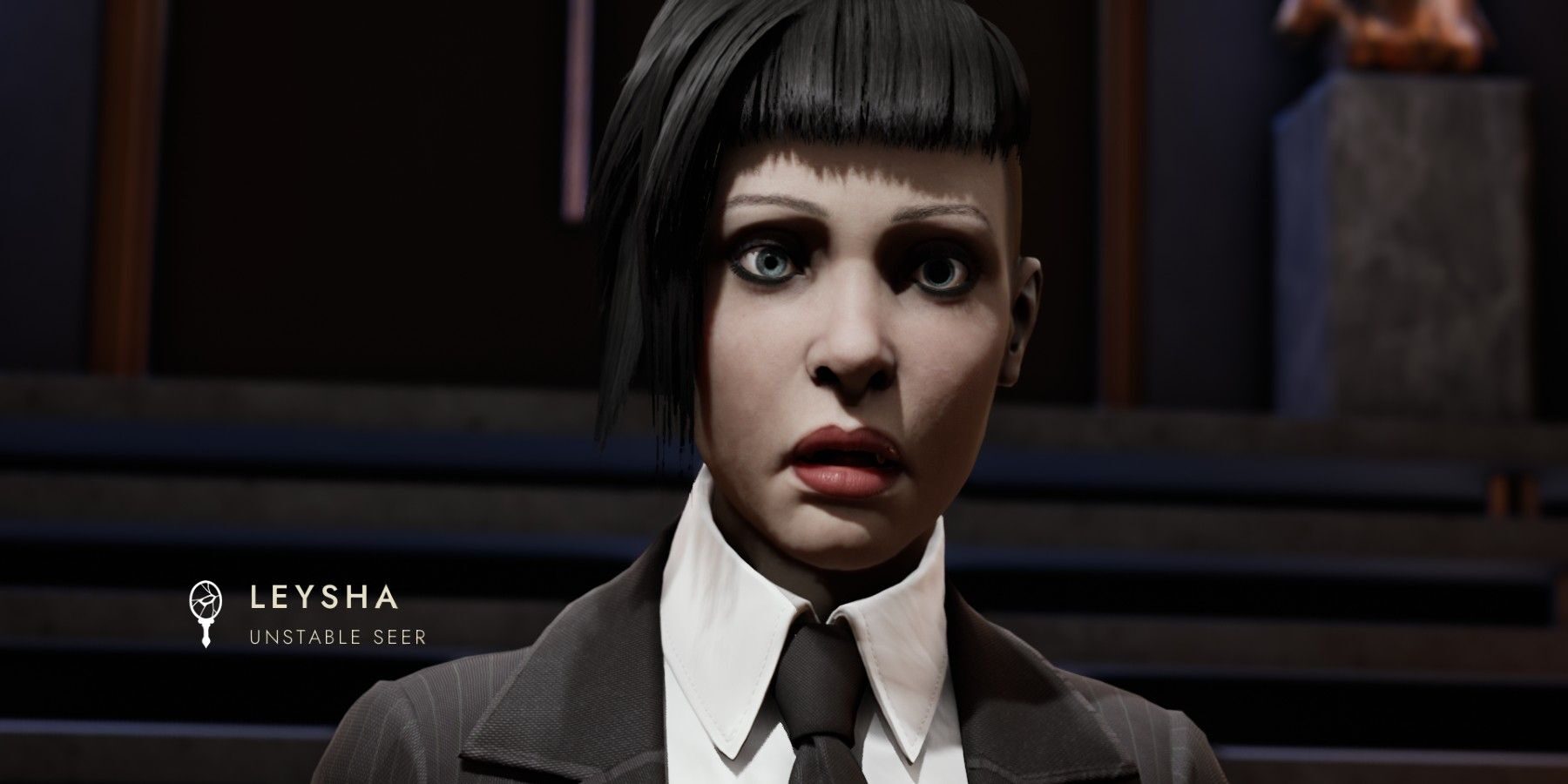 vampire-the-masquerade-swansong_leysha-intro-3154278