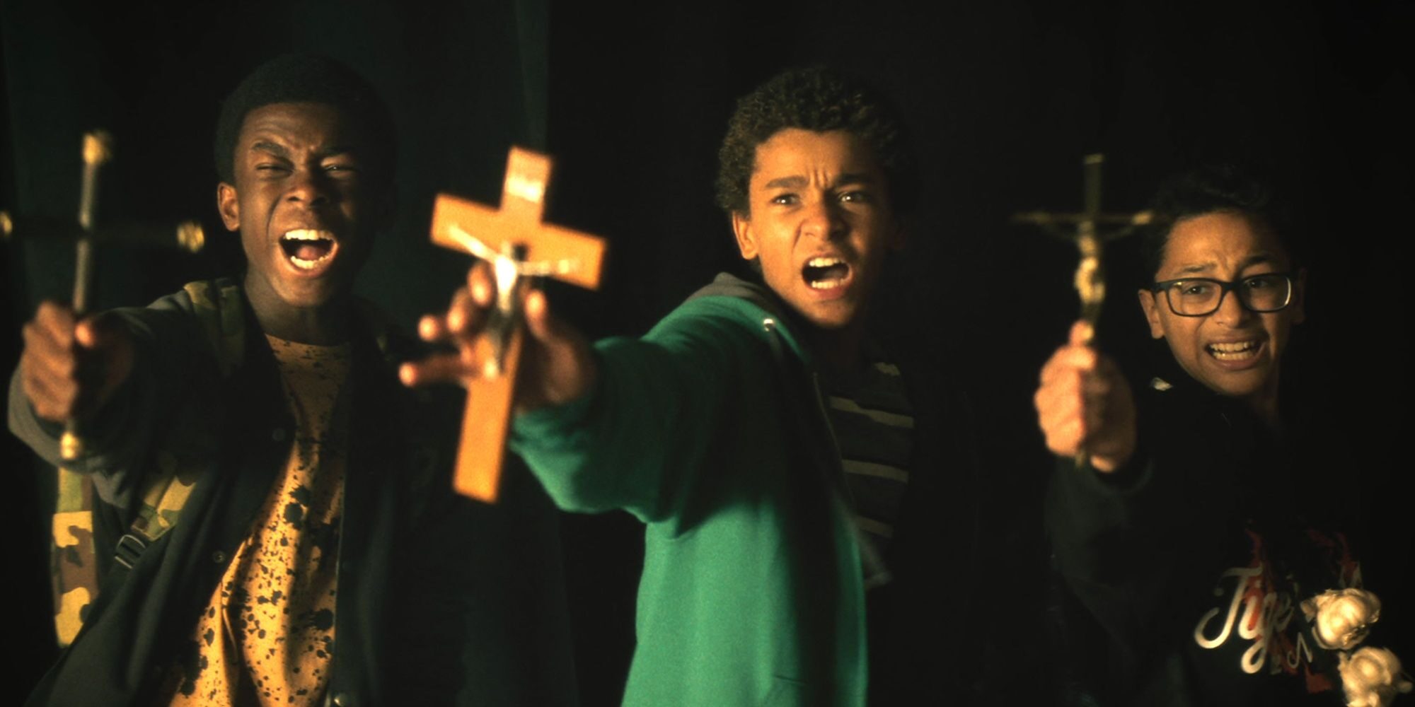 vampires-vs-the-bronx-cropped-2056681