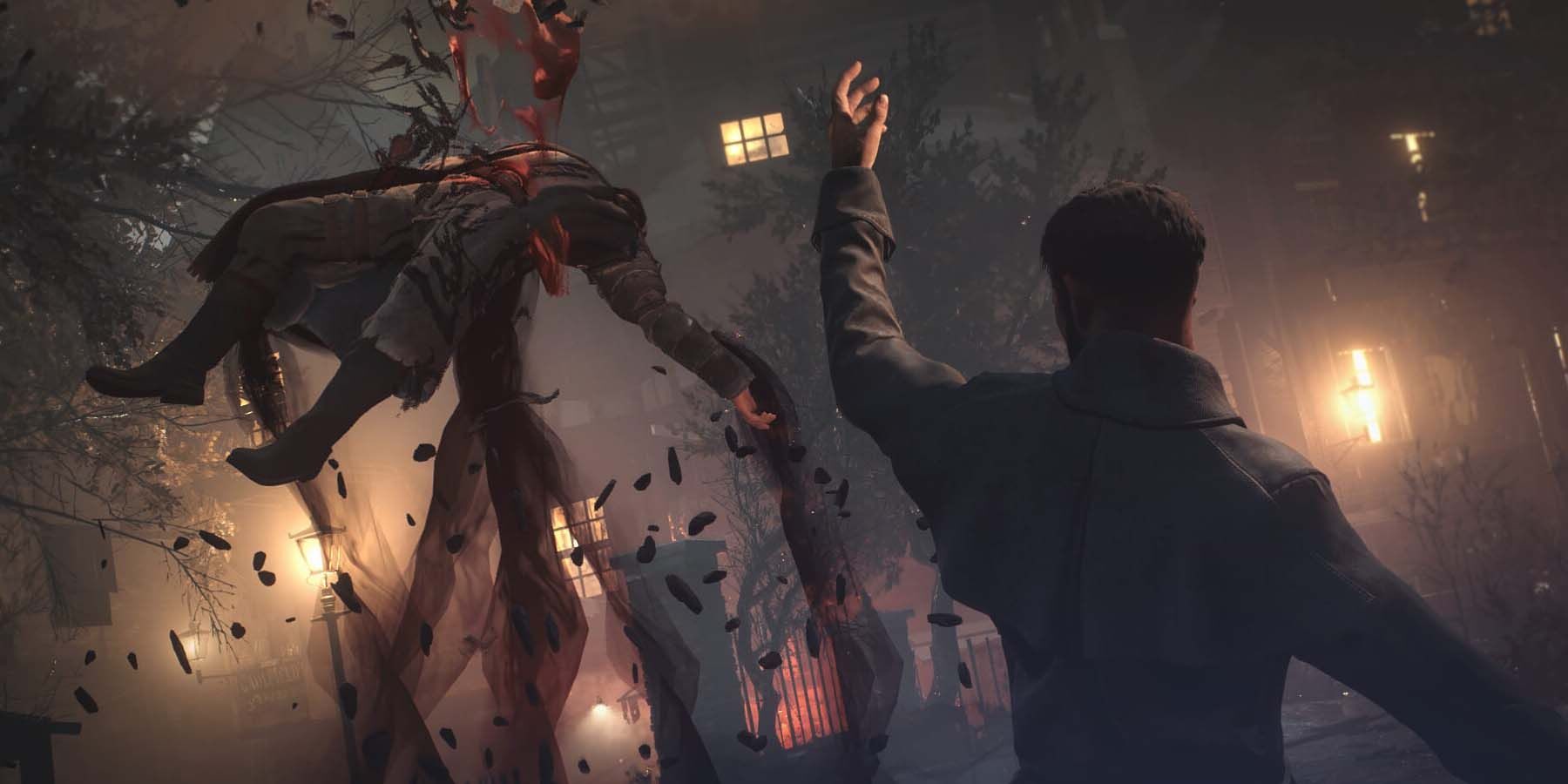 vampyr-game-attack-9380826