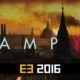 vampyr-official-trailer-e3-2016
