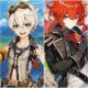 venti-team-composition-1